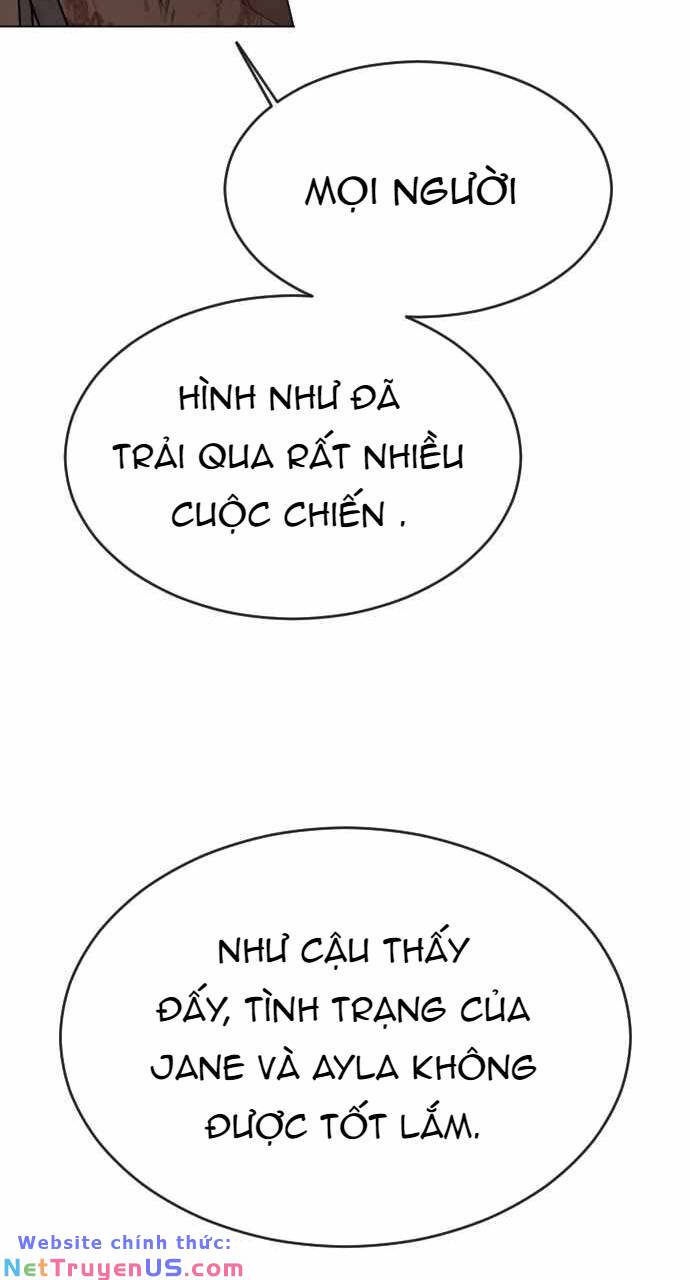Kỷ Nguyên Siêu Anh Hùng Chap 143 - Next Chap 144