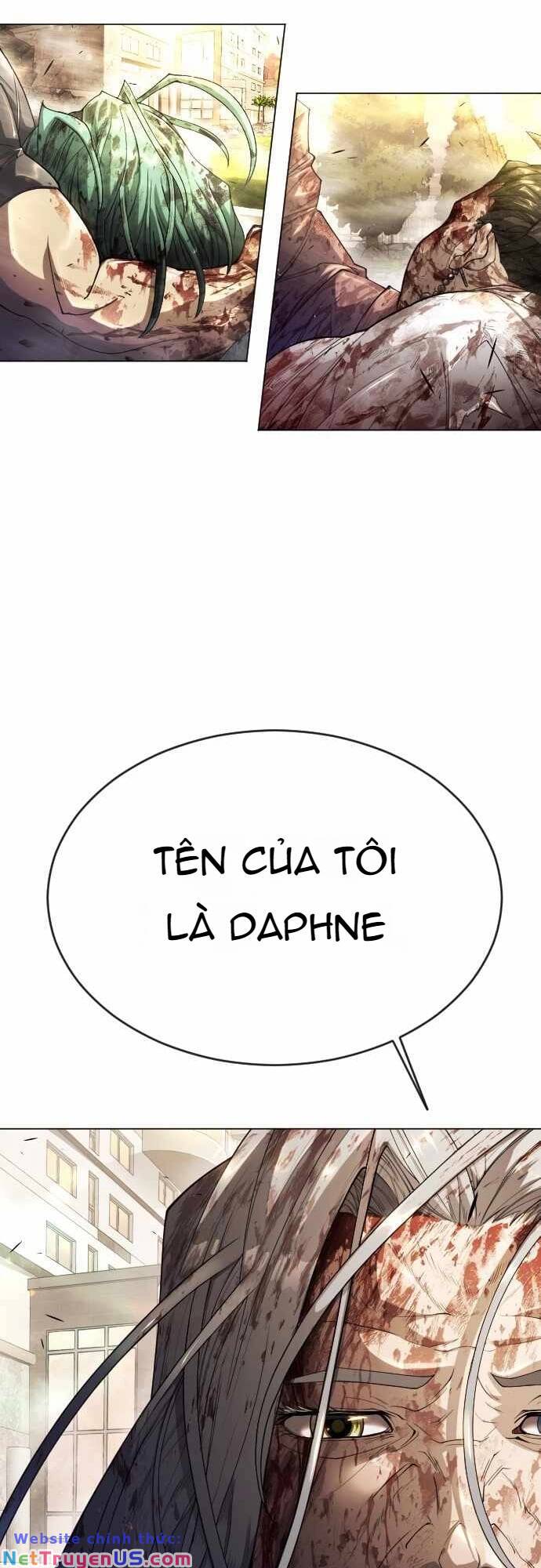 Kỷ Nguyên Siêu Anh Hùng Chap 143 - Next Chap 144