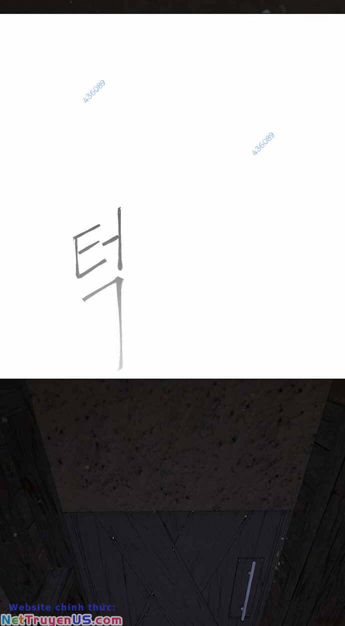 Kỷ Nguyên Siêu Anh Hùng Chap 143 - Next Chap 144