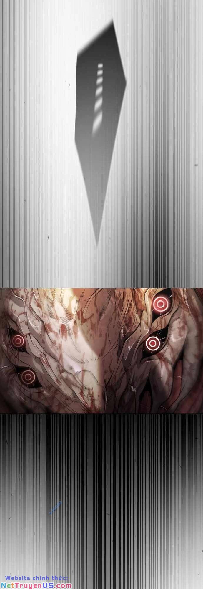 Kỷ Nguyên Siêu Anh Hùng Chap 143 - Next Chap 144