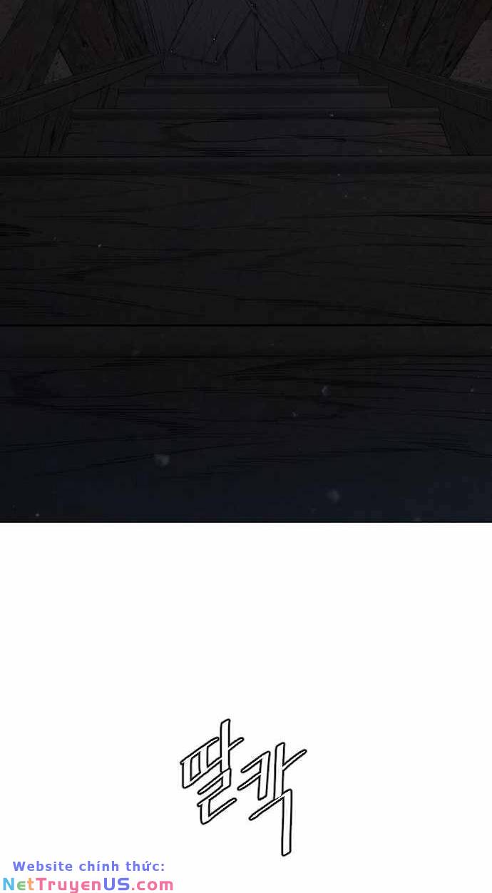 Kỷ Nguyên Siêu Anh Hùng Chap 143 - Next Chap 144