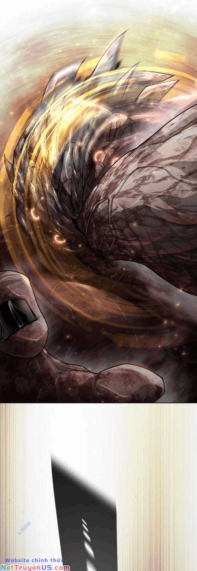 Kỷ Nguyên Siêu Anh Hùng Chap 143 - Next Chap 144