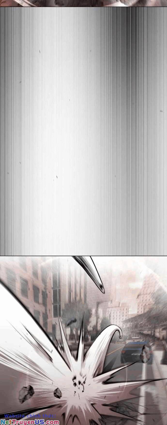 Kỷ Nguyên Siêu Anh Hùng Chap 143 - Next Chap 144