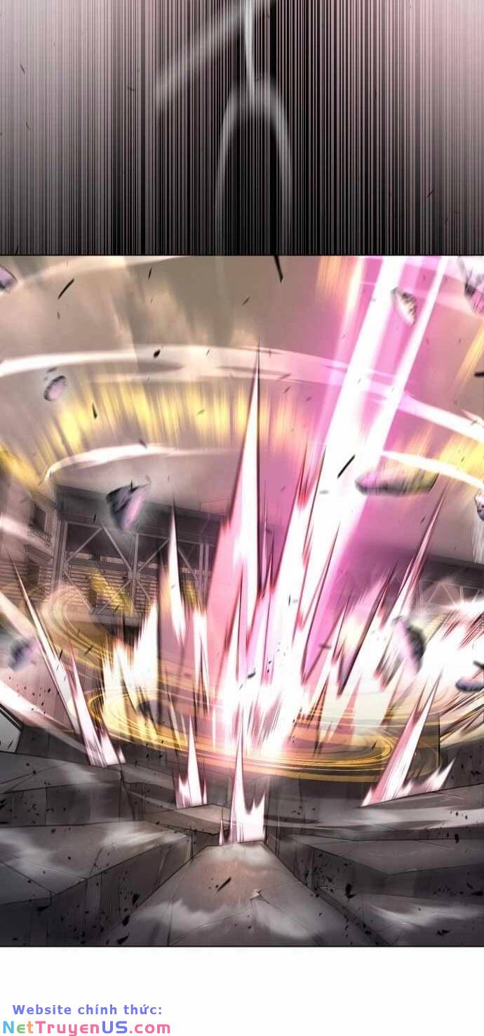 Kỷ Nguyên Siêu Anh Hùng Chap 143 - Next Chap 144