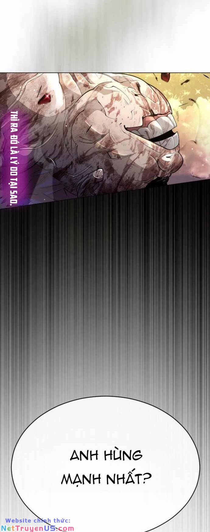 Kỷ Nguyên Siêu Anh Hùng Chap 143 - Next Chap 144