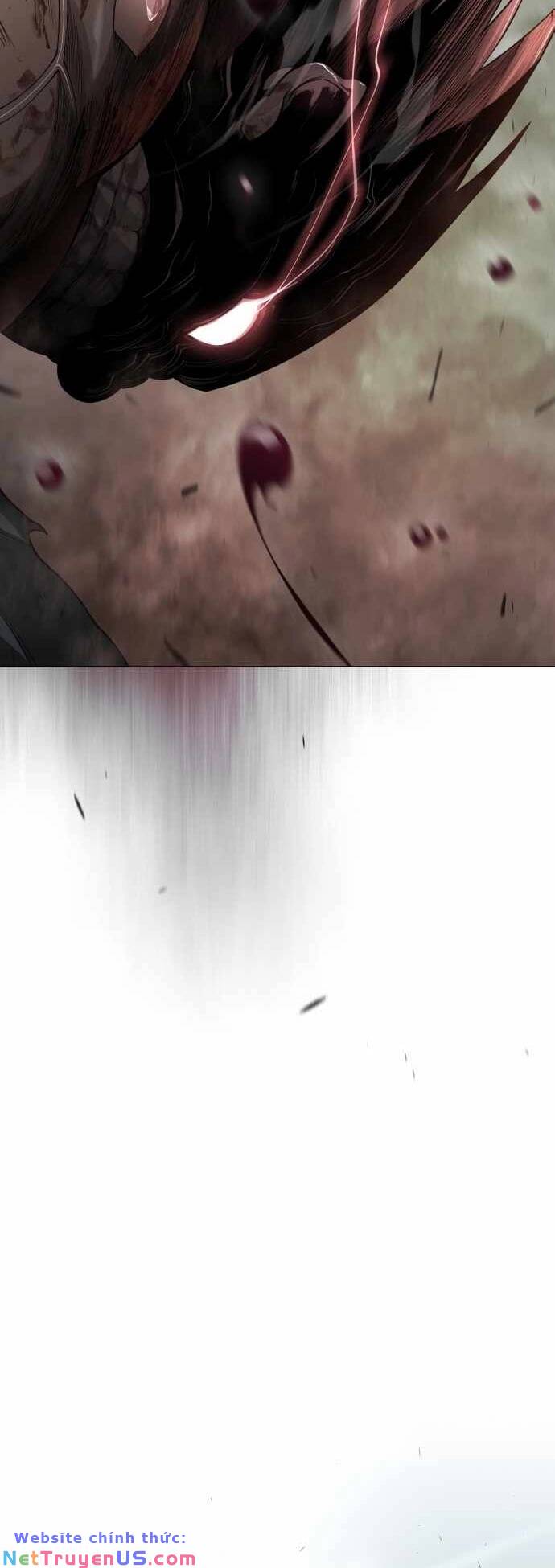 Kỷ Nguyên Siêu Anh Hùng Chap 143 - Next Chap 144