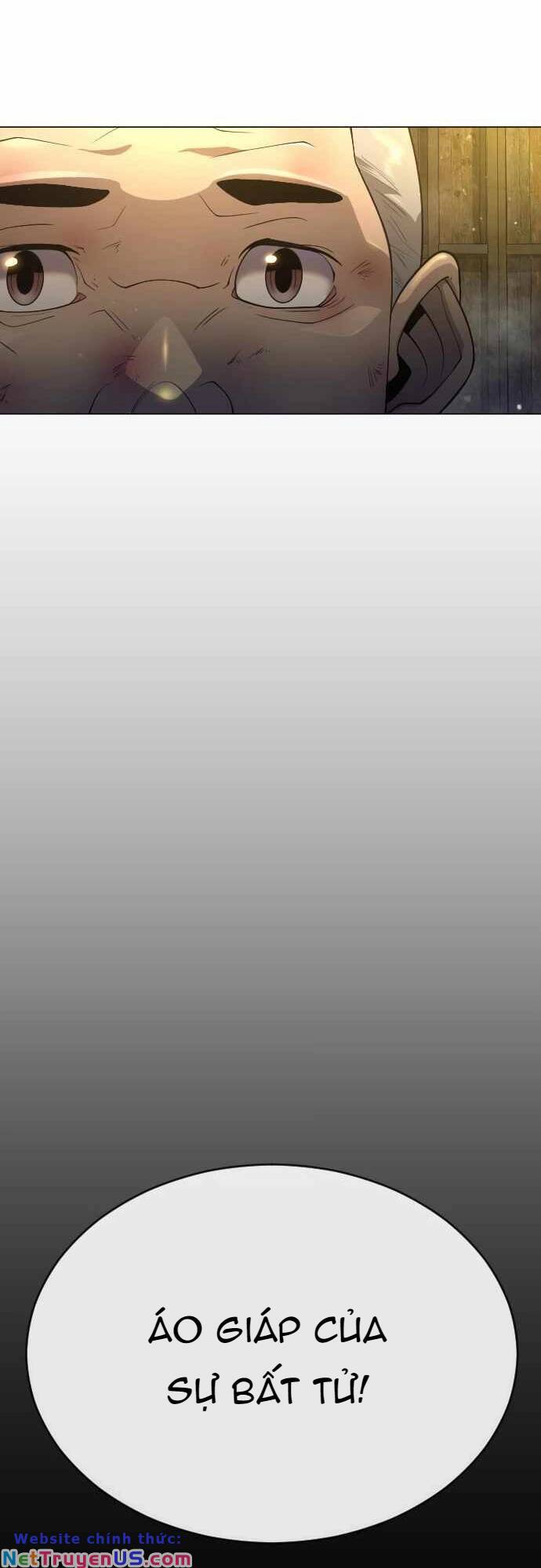 Kỷ Nguyên Siêu Anh Hùng Chap 143 - Next Chap 144
