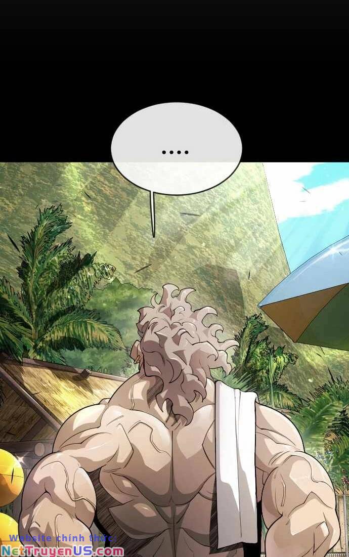 Kỷ Nguyên Siêu Anh Hùng Chap 143 - Next Chap 144