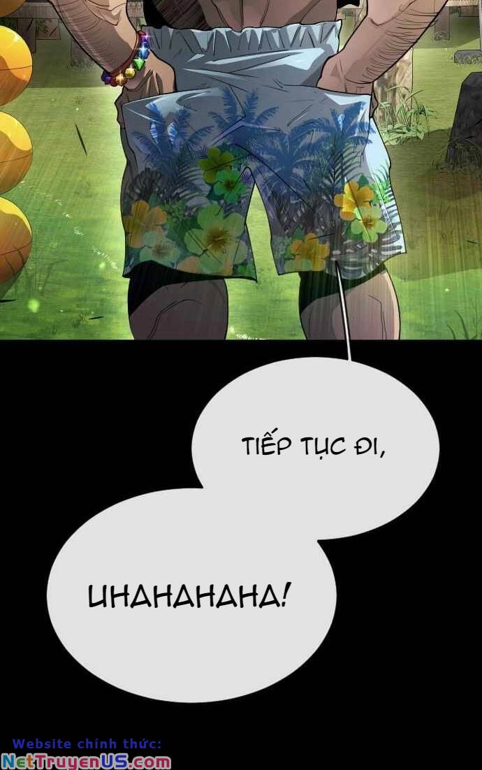 Kỷ Nguyên Siêu Anh Hùng Chap 143 - Next Chap 144