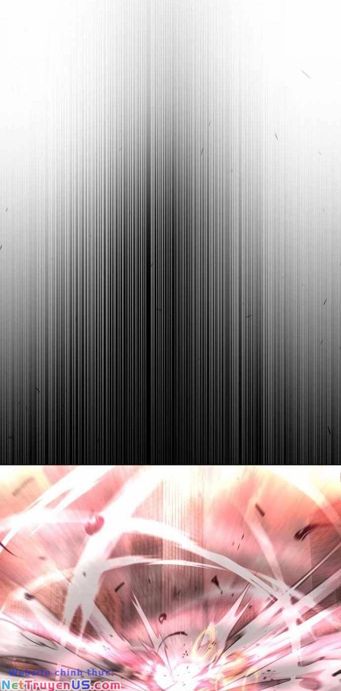 Kỷ Nguyên Siêu Anh Hùng Chap 143 - Next Chap 144