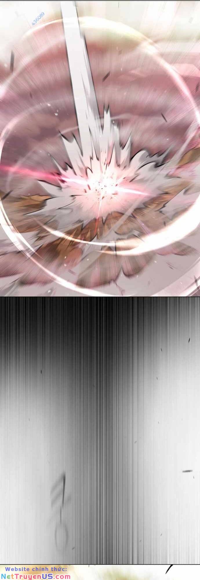 Kỷ Nguyên Siêu Anh Hùng Chap 143 - Next Chap 144