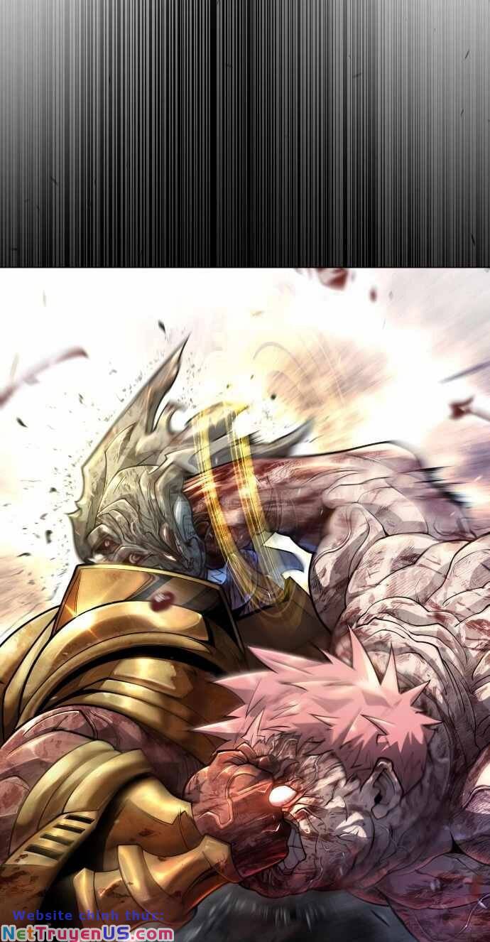 Kỷ Nguyên Siêu Anh Hùng Chap 143 - Next Chap 144