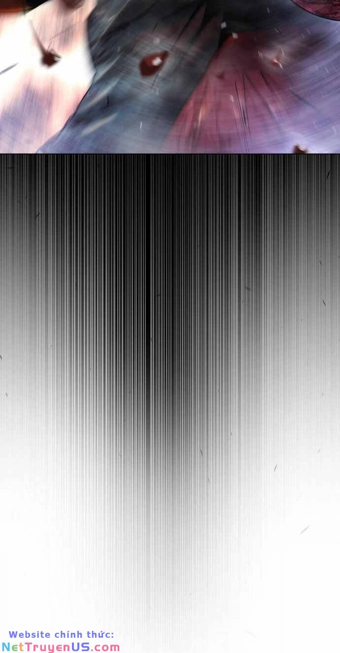 Kỷ Nguyên Siêu Anh Hùng Chap 143 - Next Chap 144