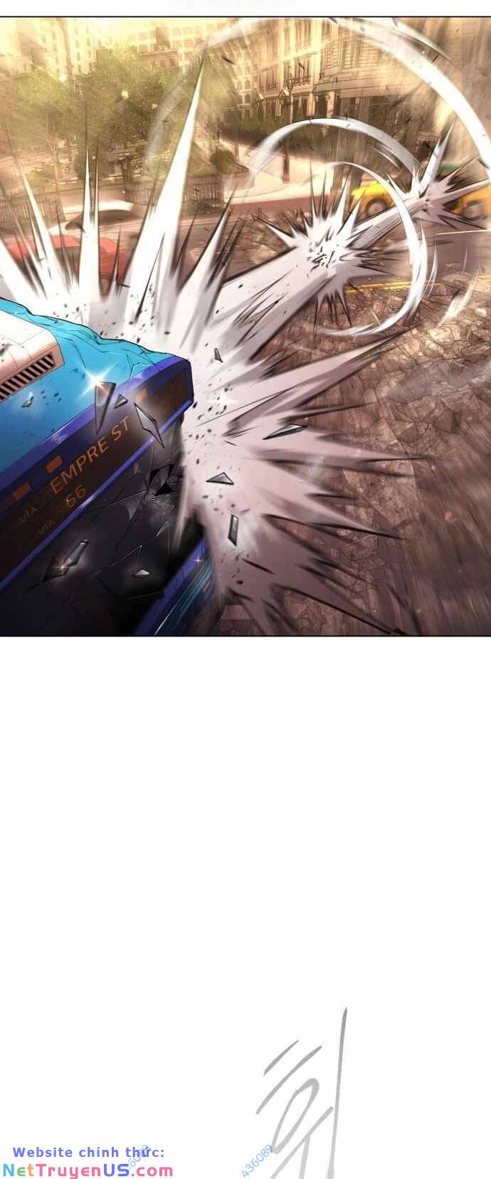 Kỷ Nguyên Siêu Anh Hùng Chap 143 - Next Chap 144