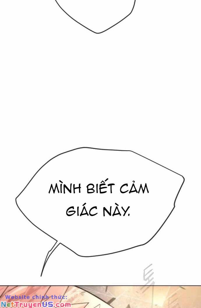 Kỷ Nguyên Siêu Anh Hùng Chap 143 - Next Chap 144