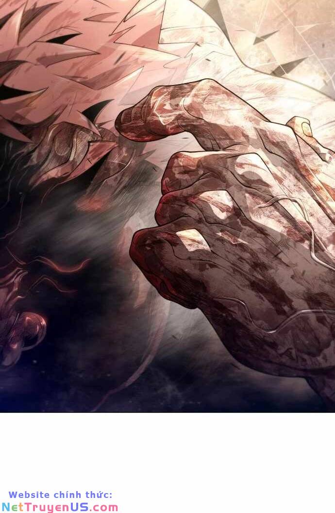 Kỷ Nguyên Siêu Anh Hùng Chap 143 - Next Chap 144