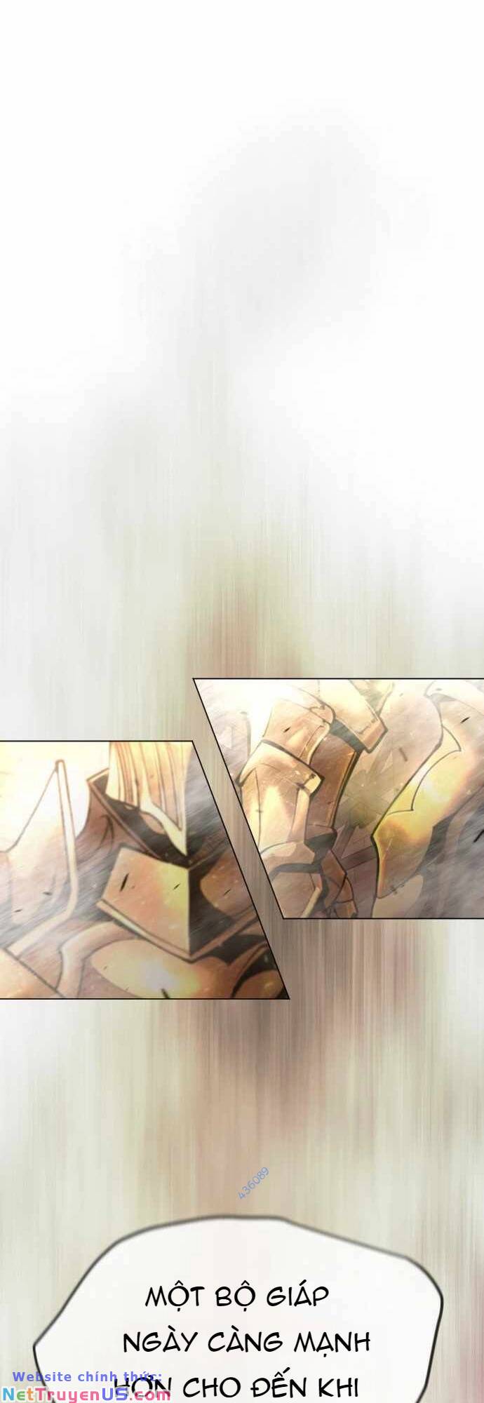 Kỷ Nguyên Siêu Anh Hùng Chap 143 - Next Chap 144