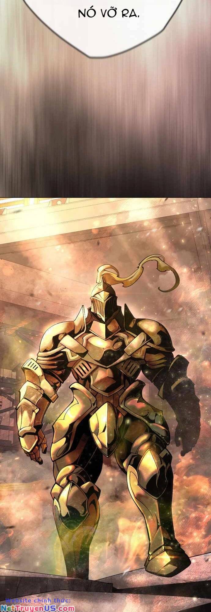 Kỷ Nguyên Siêu Anh Hùng Chap 143 - Next Chap 144