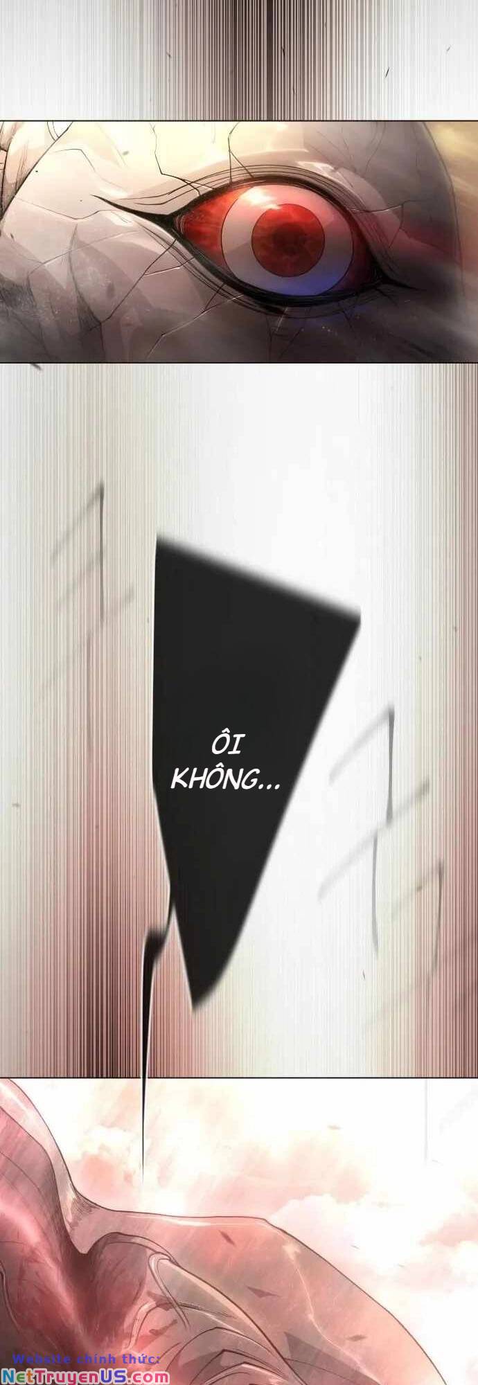 Kỷ Nguyên Siêu Anh Hùng Chap 144 - Next Chap 145