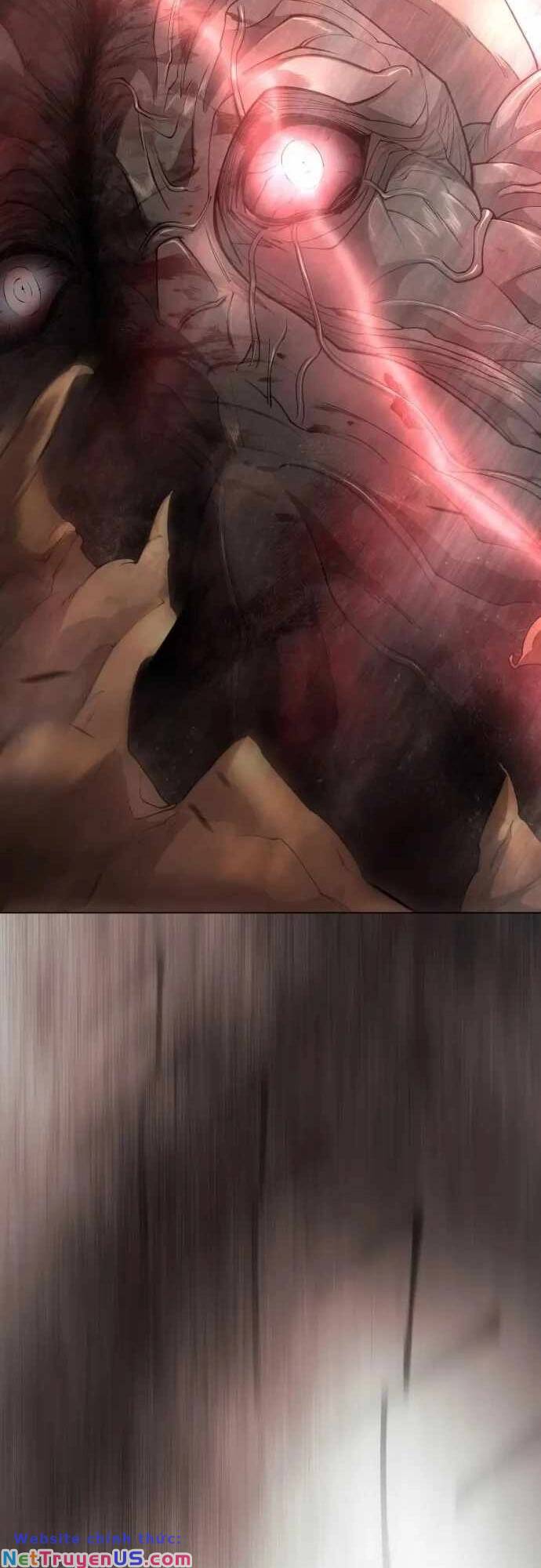 Kỷ Nguyên Siêu Anh Hùng Chap 144 - Next Chap 145