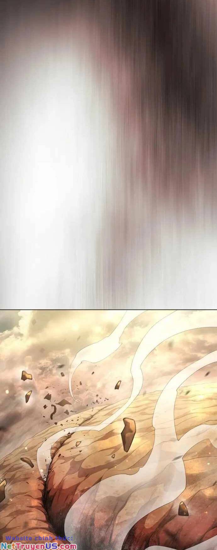 Kỷ Nguyên Siêu Anh Hùng Chap 144 - Next Chap 145