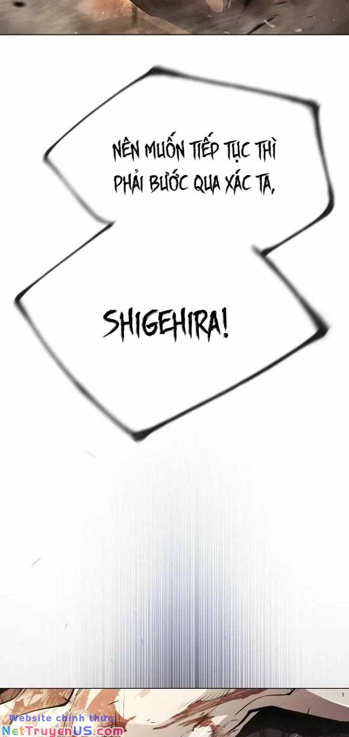 Kỷ Nguyên Siêu Anh Hùng Chap 145 - Next Chap 146