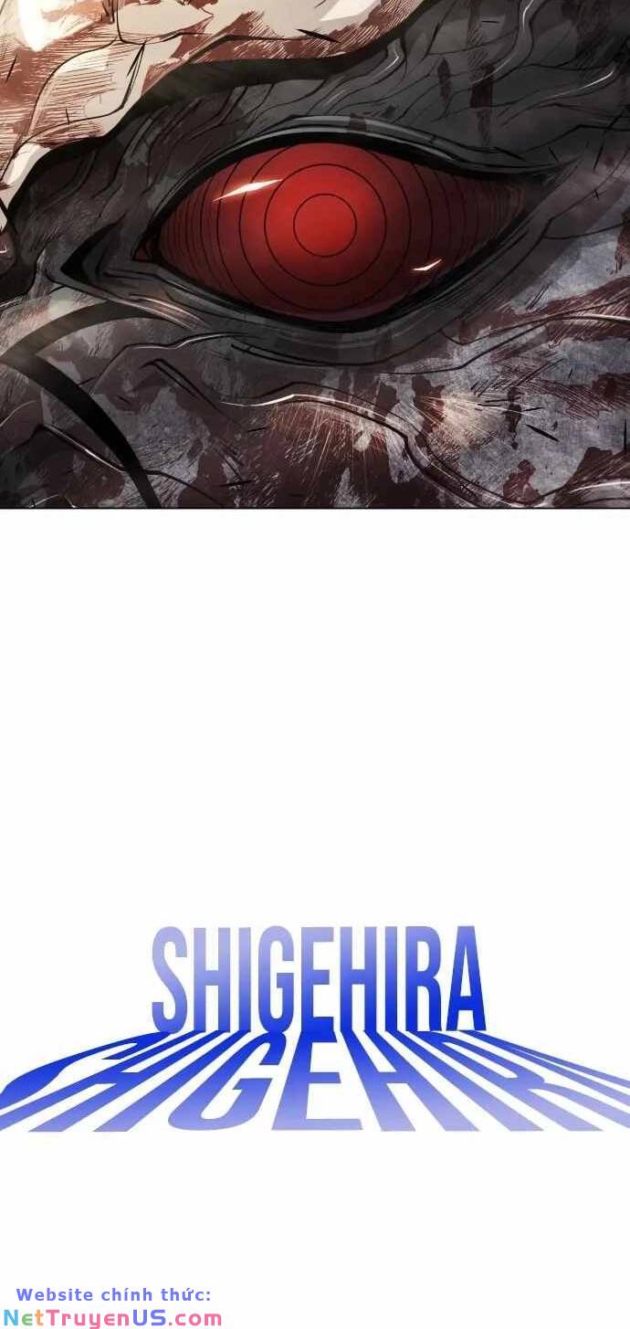 Kỷ Nguyên Siêu Anh Hùng Chap 145 - Next Chap 146