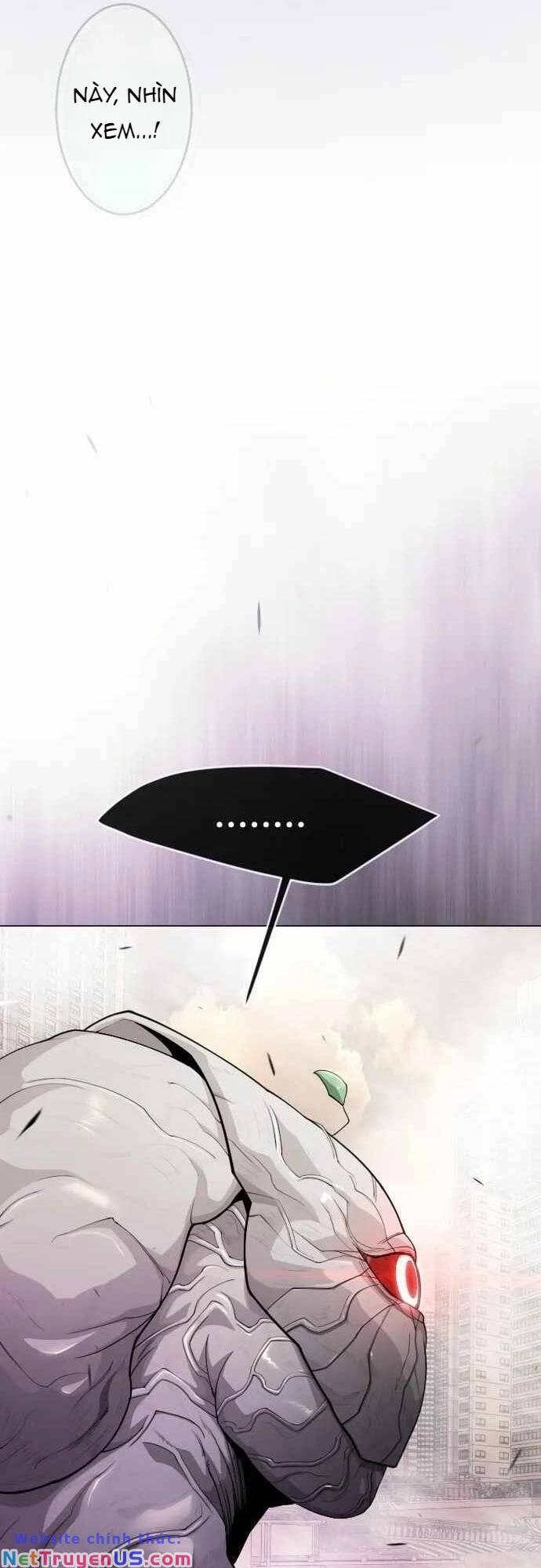 Kỷ Nguyên Siêu Anh Hùng Chap 145 - Next Chap 146