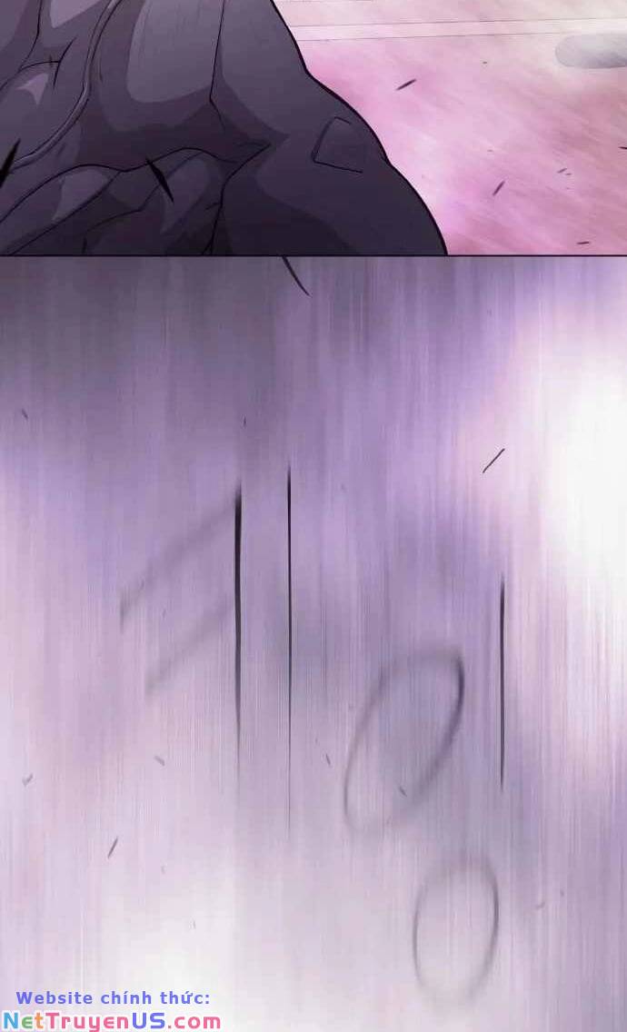 Kỷ Nguyên Siêu Anh Hùng Chap 145 - Next Chap 146