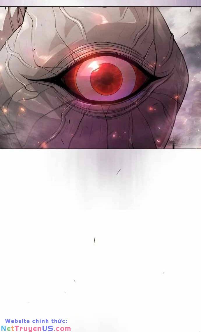 Kỷ Nguyên Siêu Anh Hùng Chap 145 - Next Chap 146