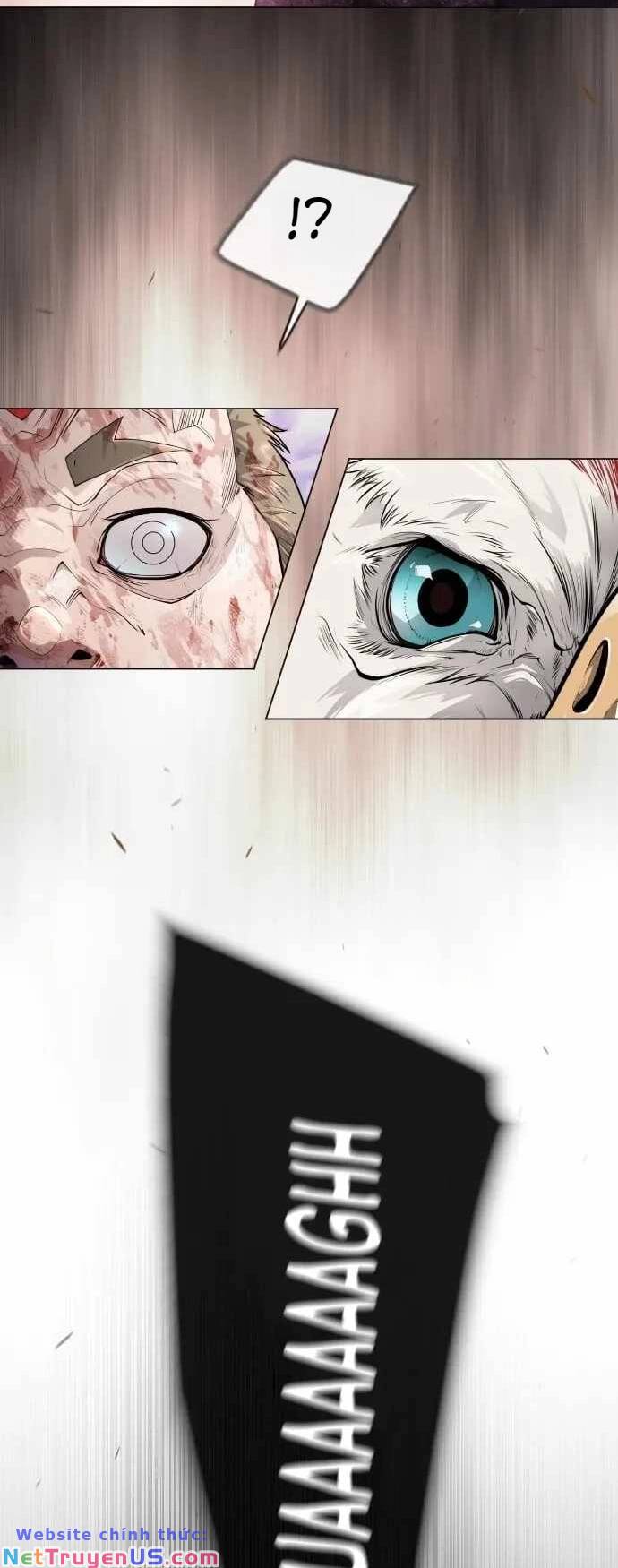 Kỷ Nguyên Siêu Anh Hùng Chap 145 - Next Chap 146