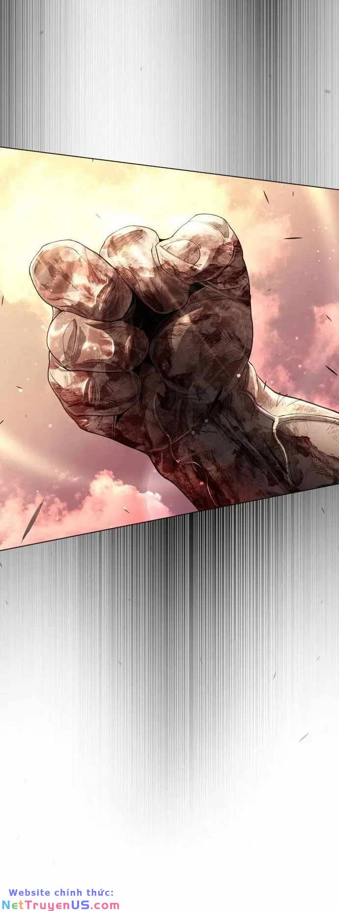 Kỷ Nguyên Siêu Anh Hùng Chap 145 - Next Chap 146