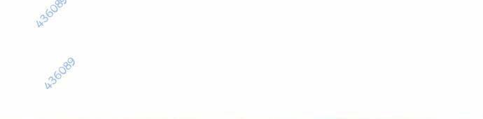 Kỷ Nguyên Siêu Anh Hùng Chap 145 - Next Chap 146