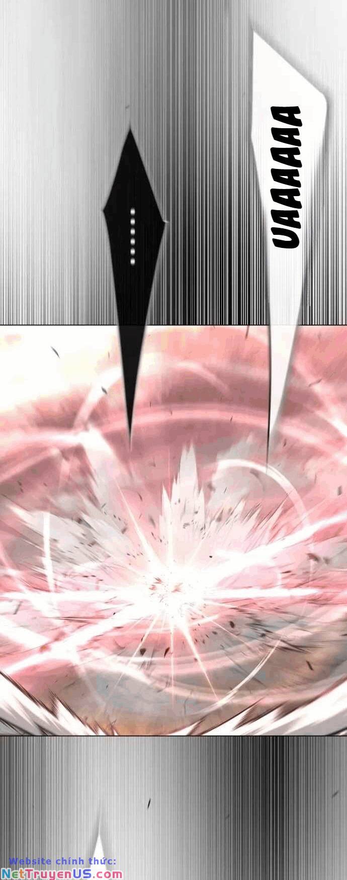 Kỷ Nguyên Siêu Anh Hùng Chap 145 - Next Chap 146