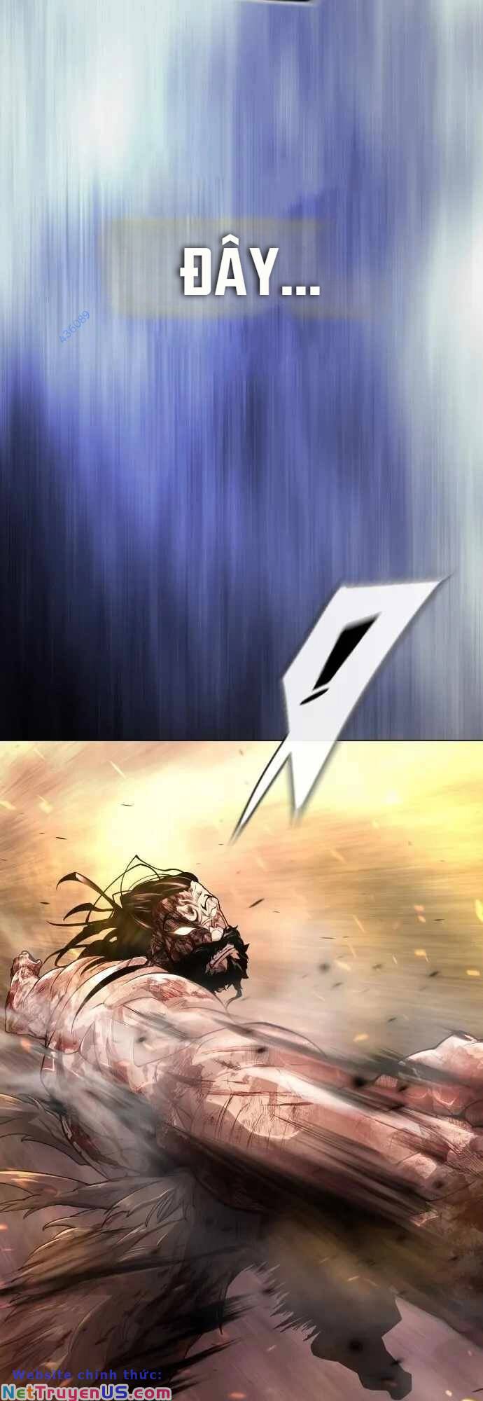 Kỷ Nguyên Siêu Anh Hùng Chap 145 - Next Chap 146