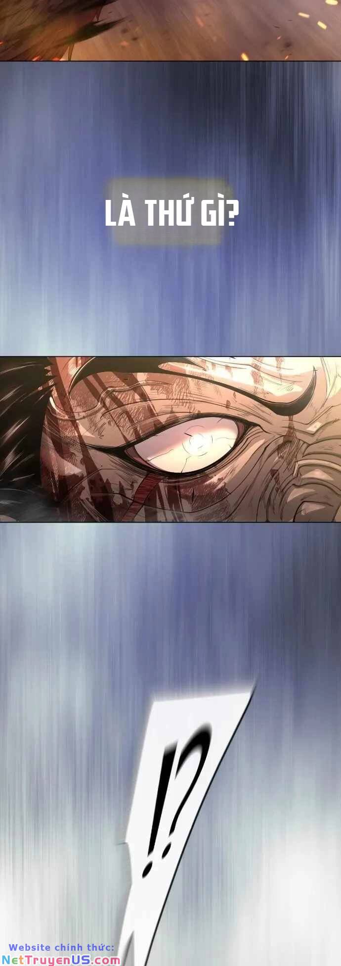 Kỷ Nguyên Siêu Anh Hùng Chap 145 - Next Chap 146