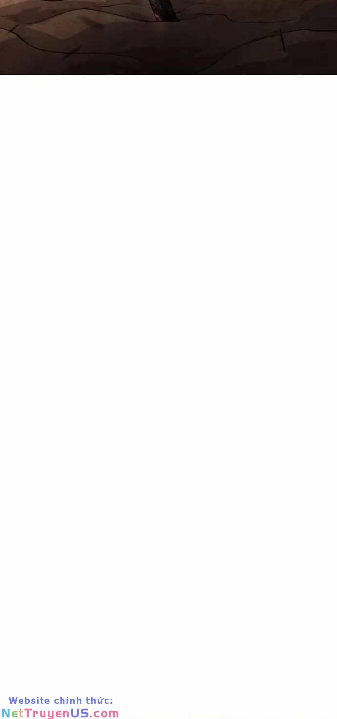 Kỷ Nguyên Siêu Anh Hùng Chap 145 - Next Chap 146