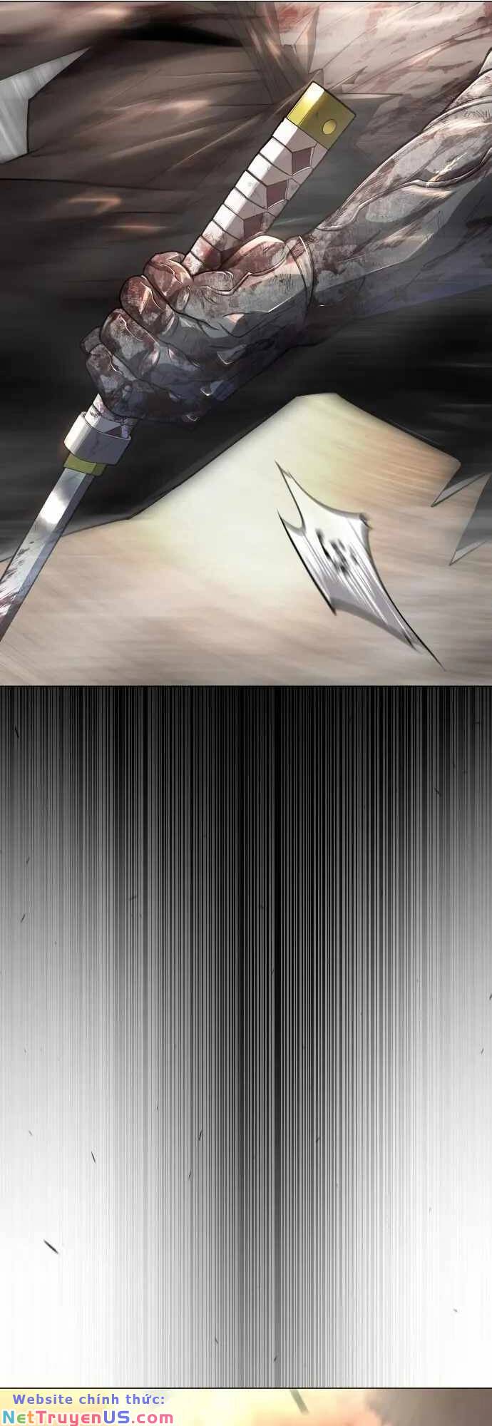 Kỷ Nguyên Siêu Anh Hùng Chap 145 - Next Chap 146