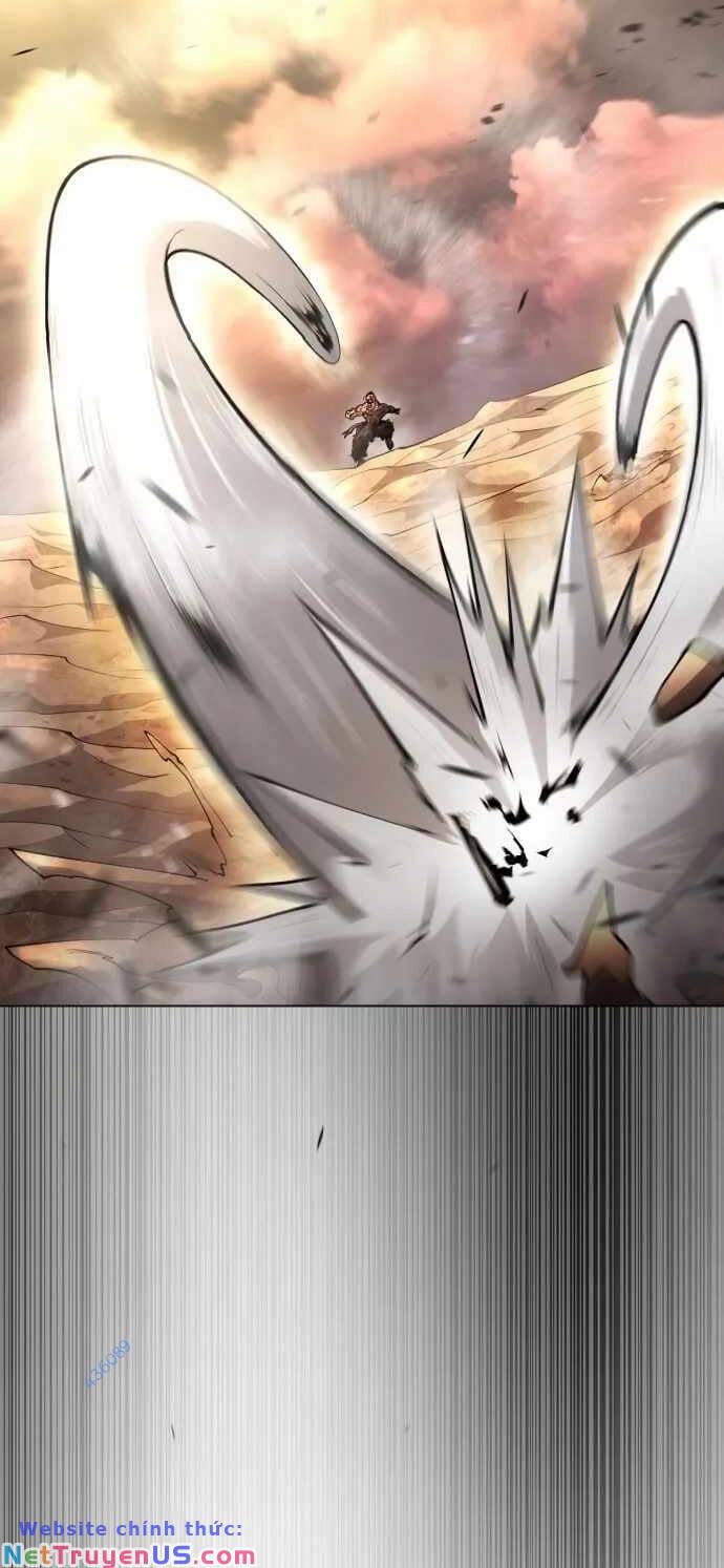 Kỷ Nguyên Siêu Anh Hùng Chap 145 - Next Chap 146