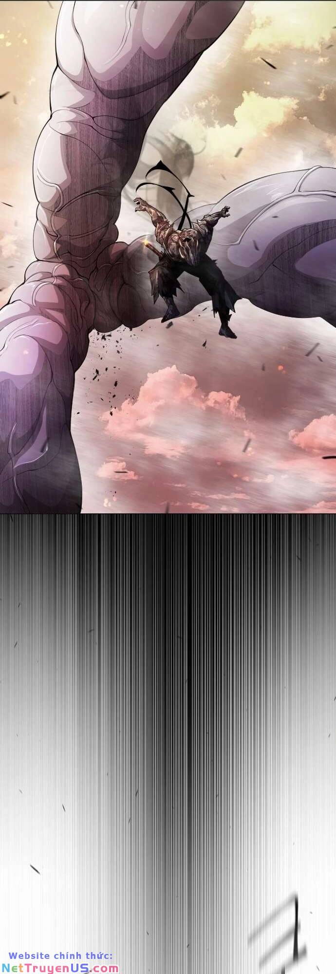 Kỷ Nguyên Siêu Anh Hùng Chap 148 - Next Chap 149