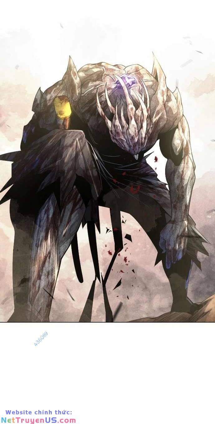 Kỷ Nguyên Siêu Anh Hùng Chap 148 - Next Chap 149