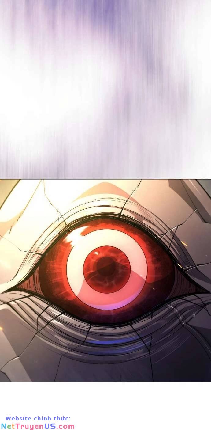 Kỷ Nguyên Siêu Anh Hùng Chap 148 - Next Chap 149