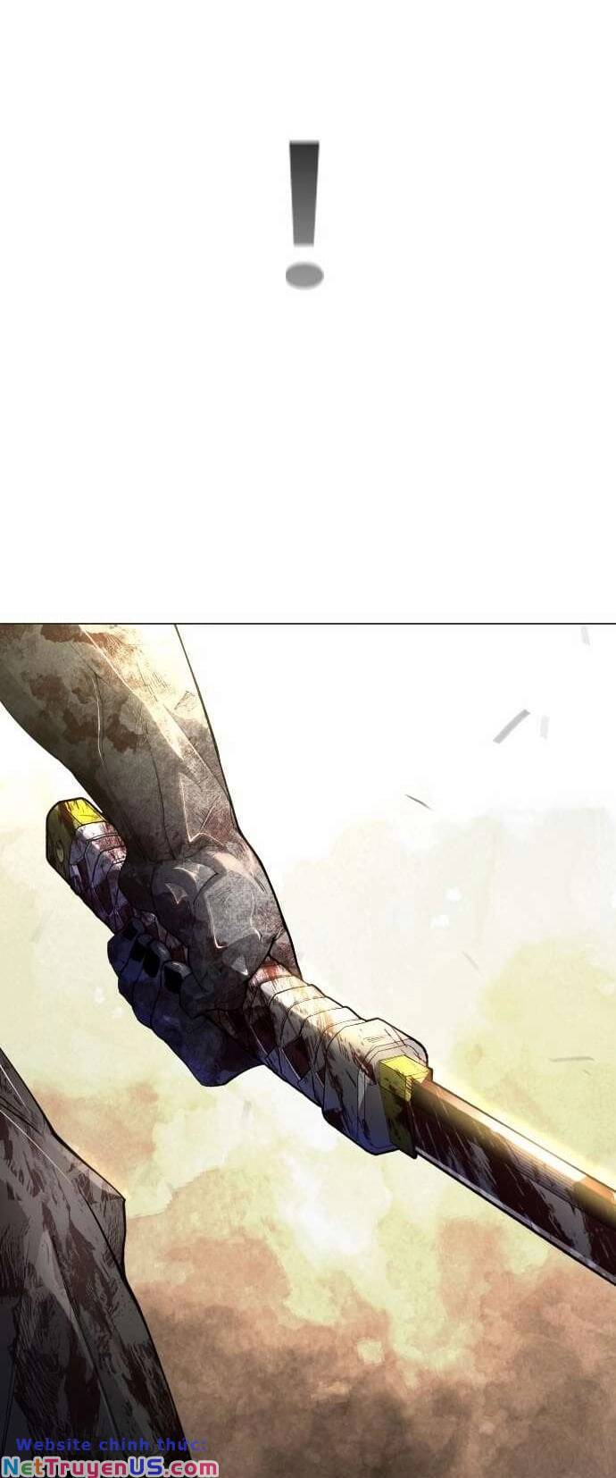 Kỷ Nguyên Siêu Anh Hùng Chap 148 - Next Chap 149