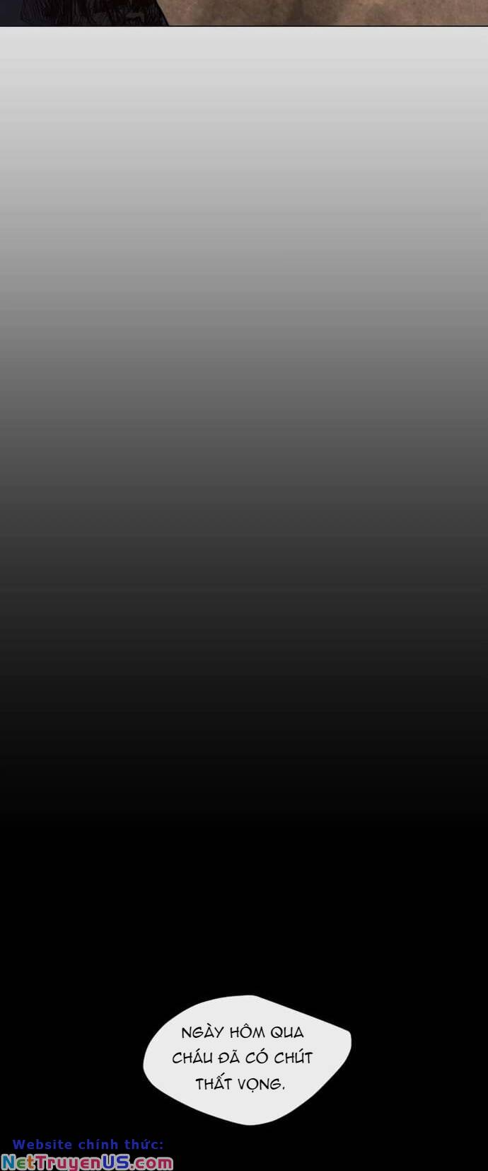 Kỷ Nguyên Siêu Anh Hùng Chap 148 - Next Chap 149