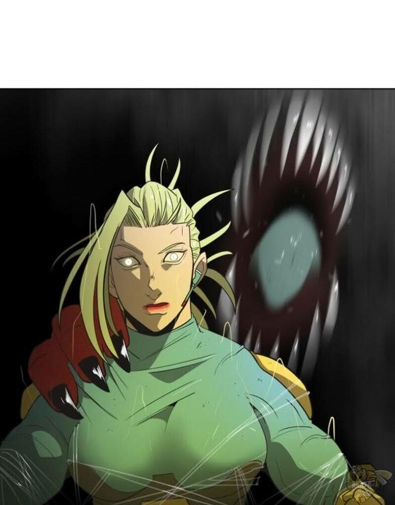 Kỷ Nguyên Siêu Anh Hùng Chap 15 - Next Chap 16