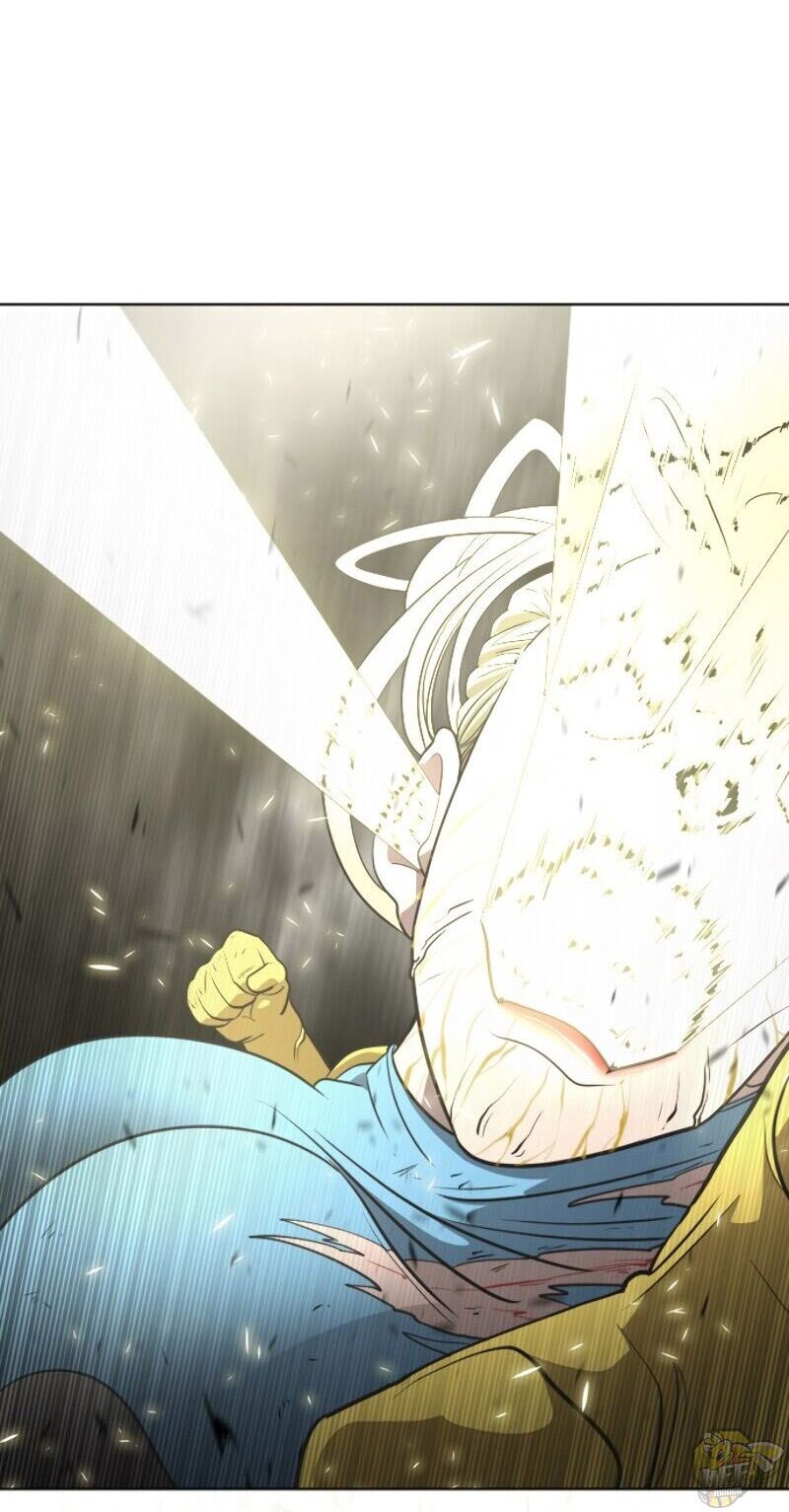 Kỷ Nguyên Siêu Anh Hùng Chap 15 - Next Chap 16