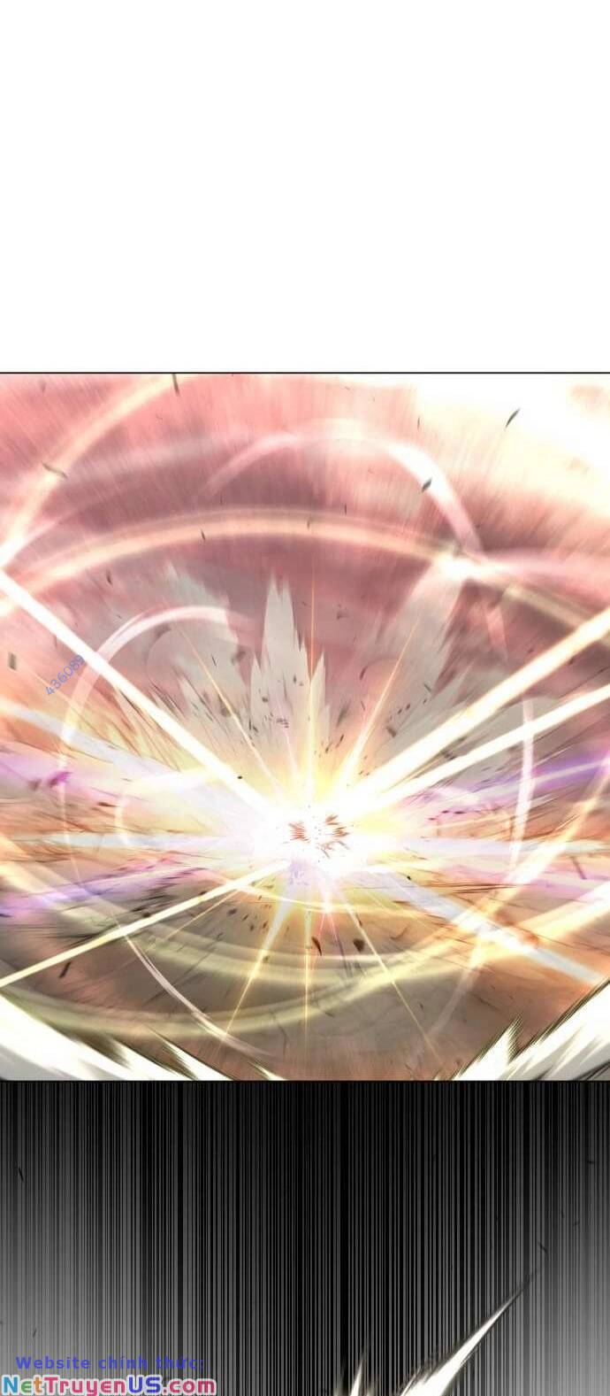 Kỷ Nguyên Siêu Anh Hùng Chap 150 - Next Chap 151