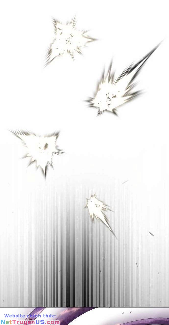 Kỷ Nguyên Siêu Anh Hùng Chap 150 - Next Chap 151