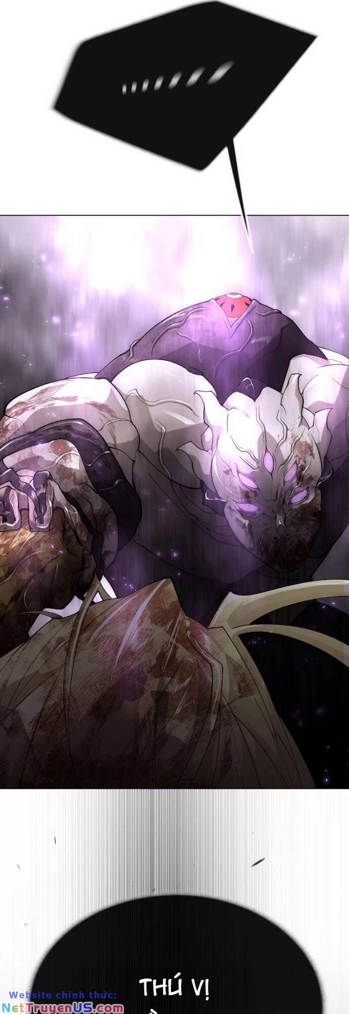 Kỷ Nguyên Siêu Anh Hùng Chap 150 - Next Chap 151