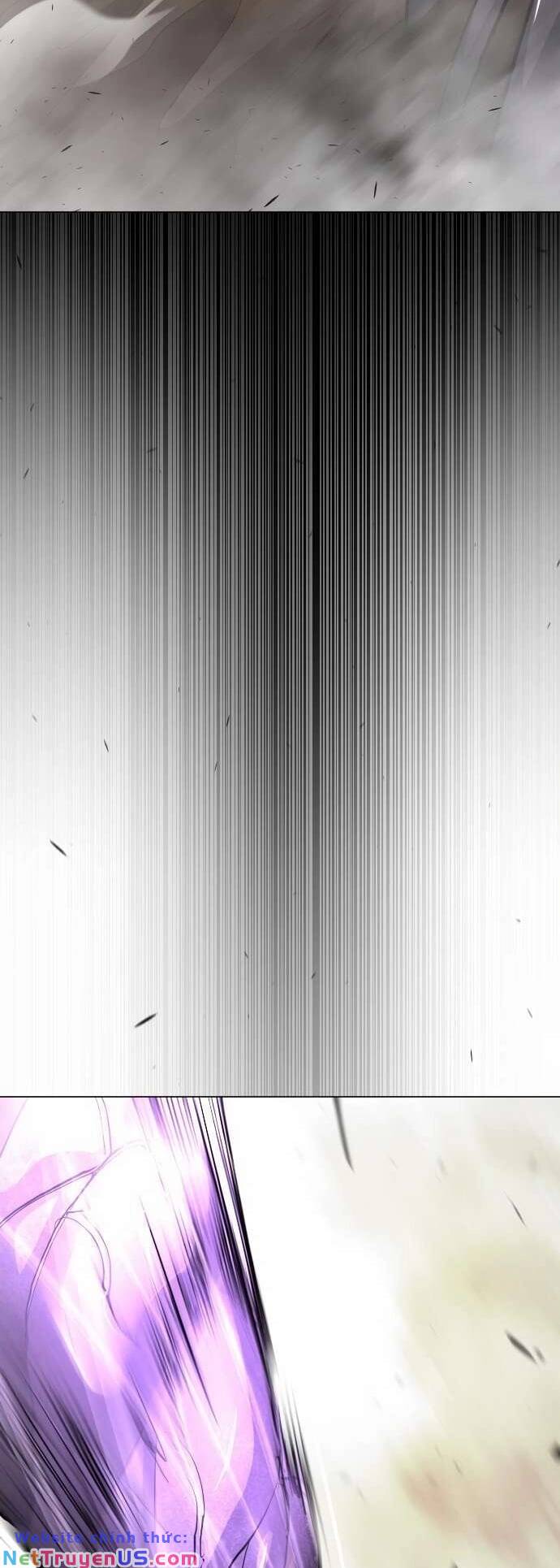 Kỷ Nguyên Siêu Anh Hùng Chap 150 - Next Chap 151